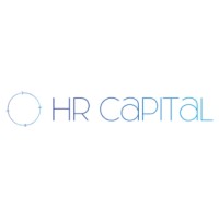 HR Capital Logo
