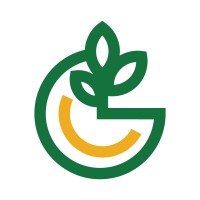 Growcoms Pvt Ltd Logo