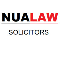 Nualaw Solicitors Logo