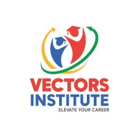 Vectors Institute Logo