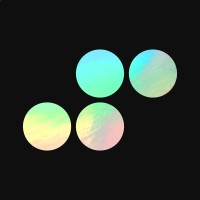 SUPERDELUXE GAMES Logo