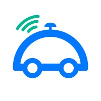 bellpi Logo
