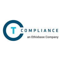 Tcompliance Logo