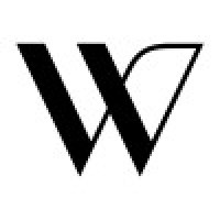 Westmount Wealth Management Inc. Logo