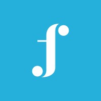 Fulton Music Society Logo