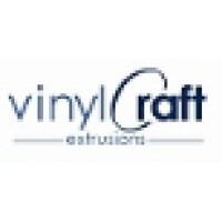Vinylcraft Extrusions Limited Logo