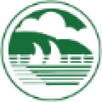 Palos Verdes Peninsula Chamber of Commerce Logo