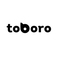 toboro Logo
