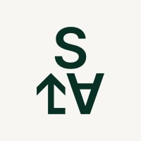Sustainability AS Logo