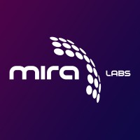 Mira Labs Logo