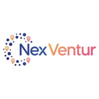 NexVentur Logo