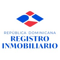 Registro Inmobiliario Logo
