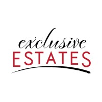 Exclusive Estates Logo