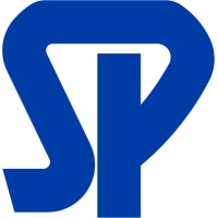 SeaGate Plastics Logo