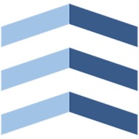 DaSTOR, LLC Logo