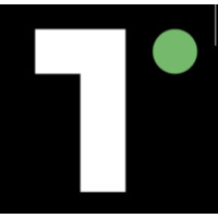 10TEN10 Logo