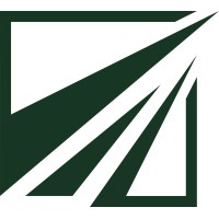 Splintered Glass Solutions Logo