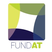 FundAT Logo