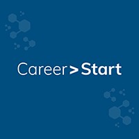 CareerStart Logo