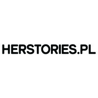 Herstories Logo