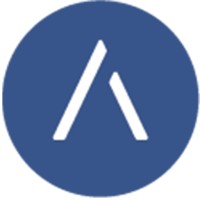 Assumption Consulting Logo