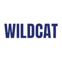 Wildcat Technologies Logo