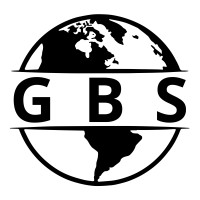Global Business Solutions Logo