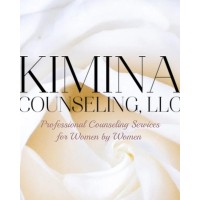Kimina Counseling Logo