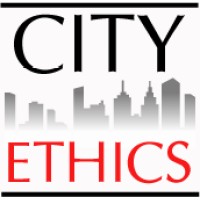 City Ethics, Inc. Logo