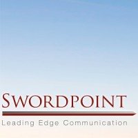 Swordpoint Advisors International Ltd Logo