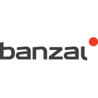 Banzai Spa Logo