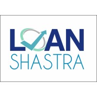 LoanShastra Logo