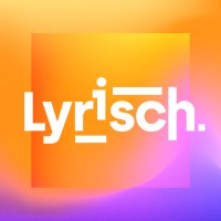 Lyrisch Logo