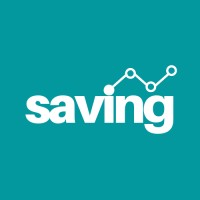 Saving Solutions Logo