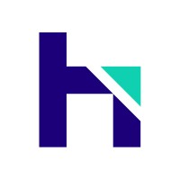Harlowe Logo