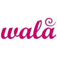 Walà Srl Società Benefit Logo