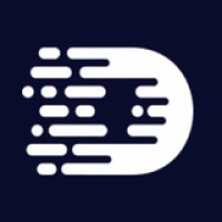 DeTech.World-Making Tech Assets liquid with Web3 Logo