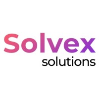 RPO solutions for the modern recruitment world Logo