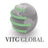 VITG Global, LLC Logo