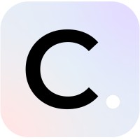 Cosmediate Logo