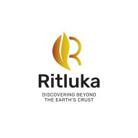 Ritluka Resources Logo