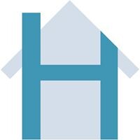 Home Again Assisted Living Inc. Logo