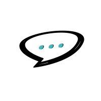 Stichting Spraakuhloos Logo