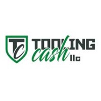 ToolingCASH.com Logo