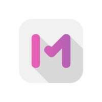 Modern Animation Logo