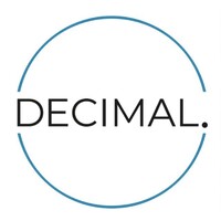 Decimal Logo