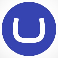 Umbraco Logo
