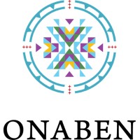 ONABEN Logo