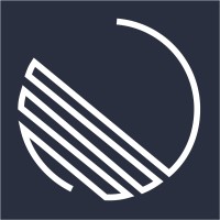 C4SAM Logo