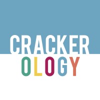 Crackerology Logo